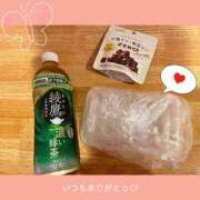 ヒメ日記 2025/08/18 00:29 投稿 さな☆魅力的な綺麗系美女♪ 妹系イメージSOAP萌えフードル学園 大宮本校