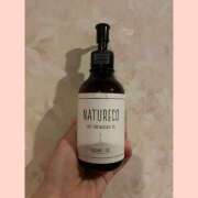 ヒメ日記 2025/08/22 11:21 投稿 さな☆魅力的な綺麗系美女♪ 妹系イメージSOAP萌えフードル学園 大宮本校