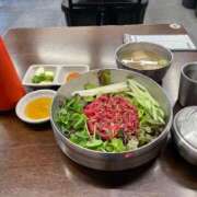 ヒメ日記 2025/08/22 14:34 投稿 さな☆魅力的な綺麗系美女♪ 妹系イメージSOAP萌えフードル学園 大宮本校