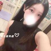 ヒメ日記 2025/08/27 19:04 投稿 さな☆魅力的な綺麗系美女♪ 妹系イメージSOAP萌えフードル学園 大宮本校