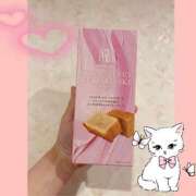 ヒメ日記 2025/08/27 23:04 投稿 さな☆魅力的な綺麗系美女♪ 妹系イメージSOAP萌えフードル学園 大宮本校