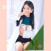 ヒメ日記 2025/10/11 18:18 投稿 さな☆魅力的な綺麗系美女♪ 妹系イメージSOAP萌えフードル学園 大宮本校