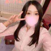 ヒメ日記 2025/10/11 19:39 投稿 さな☆魅力的な綺麗系美女♪ 妹系イメージSOAP萌えフードル学園 大宮本校