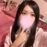 ヒメ日記 2025/10/12 01:05 投稿 さな☆魅力的な綺麗系美女♪ 妹系イメージSOAP萌えフードル学園 大宮本校