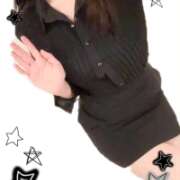 ヒメ日記 2025/10/16 18:06 投稿 さな☆魅力的な綺麗系美女♪ 妹系イメージSOAP萌えフードル学園 大宮本校