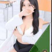 ヒメ日記 2025/12/21 19:15 投稿 さな☆魅力的な綺麗系美女♪ 妹系イメージSOAP萌えフードル学園 大宮本校