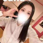 ヒメ日記 2025/12/22 19:23 投稿 さな☆魅力的な綺麗系美女♪ 妹系イメージSOAP萌えフードル学園 大宮本校