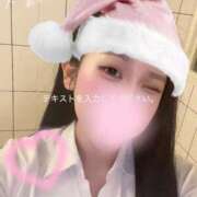 ヒメ日記 2025/12/24 23:13 投稿 さな☆魅力的な綺麗系美女♪ 妹系イメージSOAP萌えフードル学園 大宮本校