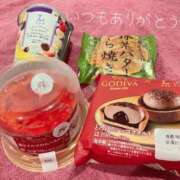 ヒメ日記 2025/12/25 00:24 投稿 さな☆魅力的な綺麗系美女♪ 妹系イメージSOAP萌えフードル学園 大宮本校