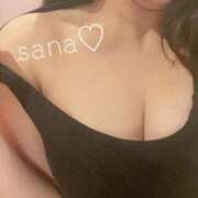 ヒメ日記 2025/12/29 17:34 投稿 さな☆魅力的な綺麗系美女♪ 妹系イメージSOAP萌えフードル学園 大宮本校