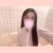 ヒメ日記 2026/03/11 20:23 投稿 さな☆魅力的な綺麗系美女♪ 妹系イメージSOAP萌えフードル学園 大宮本校