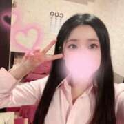 ヒメ日記 2026/03/13 17:54 投稿 さな☆魅力的な綺麗系美女♪ 妹系イメージSOAP萌えフードル学園 大宮本校