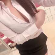 ヒメ日記 2026/03/13 20:55 投稿 さな☆魅力的な綺麗系美女♪ 妹系イメージSOAP萌えフードル学園 大宮本校