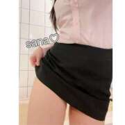 ヒメ日記 2026/03/16 17:31 投稿 さな☆魅力的な綺麗系美女♪ 妹系イメージSOAP萌えフードル学園 大宮本校