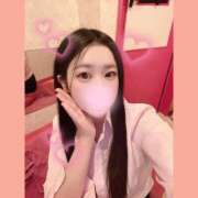 ヒメ日記 2026/03/16 22:43 投稿 さな☆魅力的な綺麗系美女♪ 妹系イメージSOAP萌えフードル学園 大宮本校