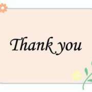 ヒメ日記 2026/03/19 19:20 投稿 さな☆魅力的な綺麗系美女♪ 妹系イメージSOAP萌えフードル学園 大宮本校