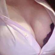 ヒメ日記 2026/03/21 21:01 投稿 さな☆魅力的な綺麗系美女♪ 妹系イメージSOAP萌えフードル学園 大宮本校