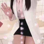 ヒメ日記 2026/04/08 17:51 投稿 さな☆魅力的な綺麗系美女♪ 妹系イメージSOAP萌えフードル学園 大宮本校