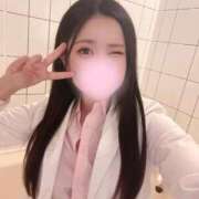 ヒメ日記 2026/04/08 21:43 投稿 さな☆魅力的な綺麗系美女♪ 妹系イメージSOAP萌えフードル学園 大宮本校