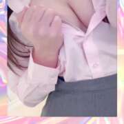 ヒメ日記 2026/05/16 20:28 投稿 さな☆魅力的な綺麗系美女♪ 妹系イメージSOAP萌えフードル学園 大宮本校