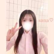 ヒメ日記 2026/05/16 20:44 投稿 さな☆魅力的な綺麗系美女♪ 妹系イメージSOAP萌えフードル学園 大宮本校