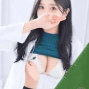 ヒメ日記 2026/08/21 21:39 投稿 さな☆魅力的な綺麗系美女♪ 妹系イメージSOAP萌えフードル学園 大宮本校