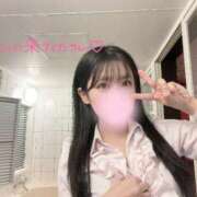 ヒメ日記 2026/10/12 19:43 投稿 さな☆魅力的な綺麗系美女♪ 妹系イメージSOAP萌えフードル学園 大宮本校