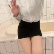 ヒメ日記 2026/10/15 17:53 投稿 さな☆魅力的な綺麗系美女♪ 妹系イメージSOAP萌えフードル学園 大宮本校