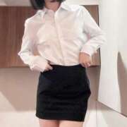 ヒメ日記 2024/12/06 12:56 投稿 なぎ☆一度会えばリピ確定♪ 妹系イメージSOAP萌えフードル学園 大宮本校