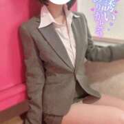 ヒメ日記 2024/12/06 19:08 投稿 なぎ☆一度会えばリピ確定♪ 妹系イメージSOAP萌えフードル学園 大宮本校