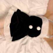 ヒメ日記 2024/12/10 12:28 投稿 なぎ☆一度会えばリピ確定♪ 妹系イメージSOAP萌えフードル学園 大宮本校