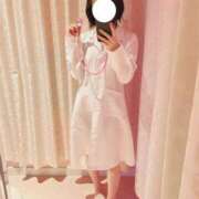 ヒメ日記 2024/12/19 16:07 投稿 なぎ☆一度会えばリピ確定♪ 妹系イメージSOAP萌えフードル学園 大宮本校