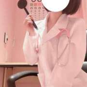 ヒメ日記 2024/12/20 08:12 投稿 なぎ☆一度会えばリピ確定♪ 妹系イメージSOAP萌えフードル学園 大宮本校