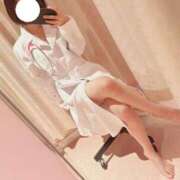 ヒメ日記 2024/12/20 13:35 投稿 なぎ☆一度会えばリピ確定♪ 妹系イメージSOAP萌えフードル学園 大宮本校