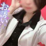 ヒメ日記 2024/12/20 21:11 投稿 なぎ☆一度会えばリピ確定♪ 妹系イメージSOAP萌えフードル学園 大宮本校