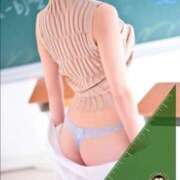 ヒメ日記 2025/01/02 16:05 投稿 なぎ☆一度会えばリピ確定♪ 妹系イメージSOAP萌えフードル学園 大宮本校