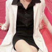 ヒメ日記 2025/01/10 07:07 投稿 なぎ☆一度会えばリピ確定♪ 妹系イメージSOAP萌えフードル学園 大宮本校