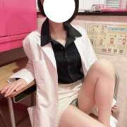 ヒメ日記 2025/01/16 13:20 投稿 なぎ☆一度会えばリピ確定♪ 妹系イメージSOAP萌えフードル学園 大宮本校