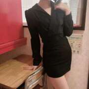 ヒメ日記 2025/01/17 08:00 投稿 なぎ☆一度会えばリピ確定♪ 妹系イメージSOAP萌えフードル学園 大宮本校