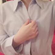 ヒメ日記 2025/02/07 13:47 投稿 なぎ☆一度会えばリピ確定♪ 妹系イメージSOAP萌えフードル学園 大宮本校