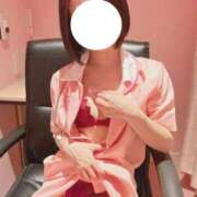 ヒメ日記 2025/02/24 07:52 投稿 なぎ☆一度会えばリピ確定♪ 妹系イメージSOAP萌えフードル学園 大宮本校