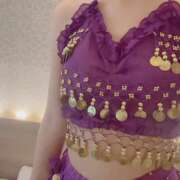 ヒメ日記 2025/03/04 22:35 投稿 なぎ☆一度会えばリピ確定♪ 妹系イメージSOAP萌えフードル学園 大宮本校