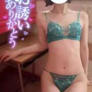 ヒメ日記 2025/03/07 20:50 投稿 なぎ☆一度会えばリピ確定♪ 妹系イメージSOAP萌えフードル学園 大宮本校