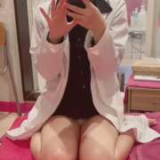 ヒメ日記 2025/03/13 00:40 投稿 なぎ☆一度会えばリピ確定♪ 妹系イメージSOAP萌えフードル学園 大宮本校