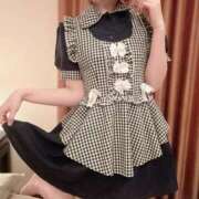 ヒメ日記 2025/03/15 08:00 投稿 なぎ☆一度会えばリピ確定♪ 妹系イメージSOAP萌えフードル学園 大宮本校