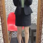 ヒメ日記 2025/03/28 06:43 投稿 なぎ☆一度会えばリピ確定♪ 妹系イメージSOAP萌えフードル学園 大宮本校