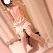 ヒメ日記 2025/03/28 08:48 投稿 なぎ☆一度会えばリピ確定♪ 妹系イメージSOAP萌えフードル学園 大宮本校