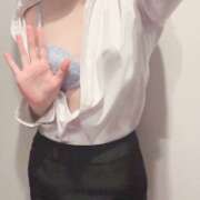 ヒメ日記 2025/04/04 09:39 投稿 なぎ☆一度会えばリピ確定♪ 妹系イメージSOAP萌えフードル学園 大宮本校