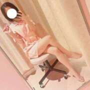 ヒメ日記 2025/04/18 08:10 投稿 なぎ☆一度会えばリピ確定♪ 妹系イメージSOAP萌えフードル学園 大宮本校