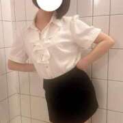 ヒメ日記 2025/04/24 16:08 投稿 なぎ☆一度会えばリピ確定♪ 妹系イメージSOAP萌えフードル学園 大宮本校